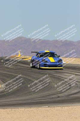 media/Apr-05-2025-PCA San Diego (Sat) [[2977f3371d]]/2-Red Group/Session 3 (Turns 9 and 10)/